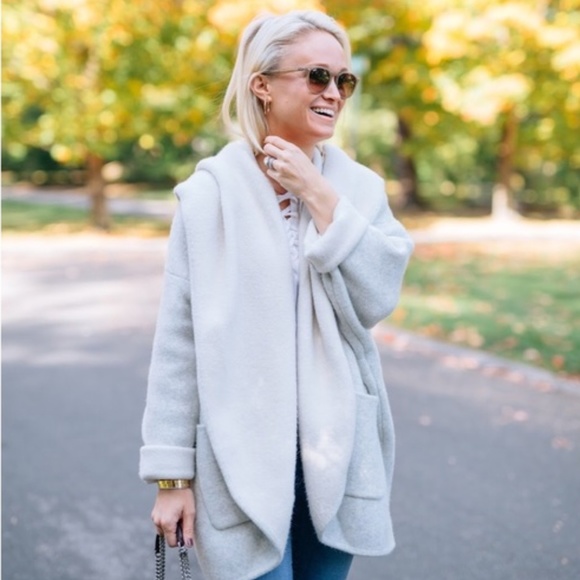 Anthropologie | Sweaters | Anthro Hygge 